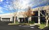 220 Railroad Ave photo
